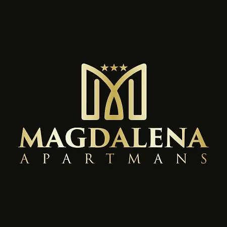 Daire Apartman Magdalena Istocno Sarajevo Lukavica