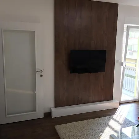 Apartman Magdalena Istocno Sarajevo