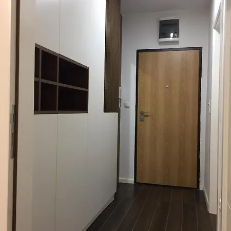 Apartman Magdalena Istocno Sarajevo *
