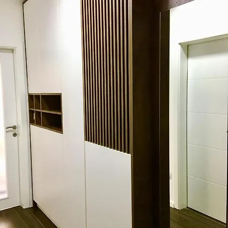 Apartman Magdalena Istocno Sarajevo Lukavica